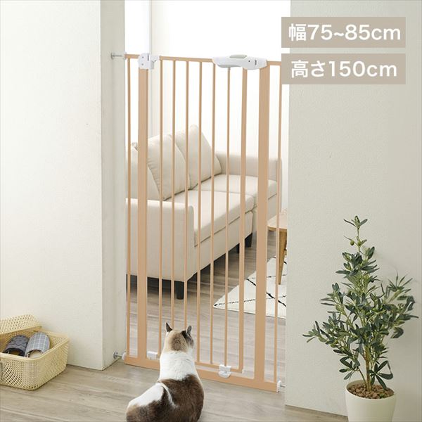 �X�`�[���y�b�g�Q�[�g�b