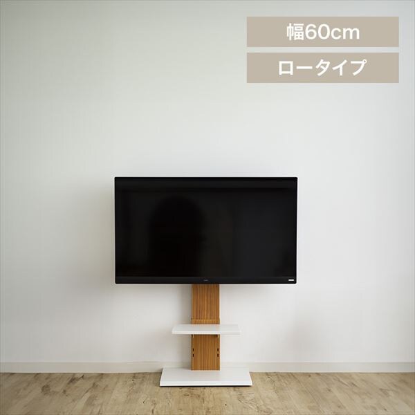 yϐkzǊ|er䄠[^Cv