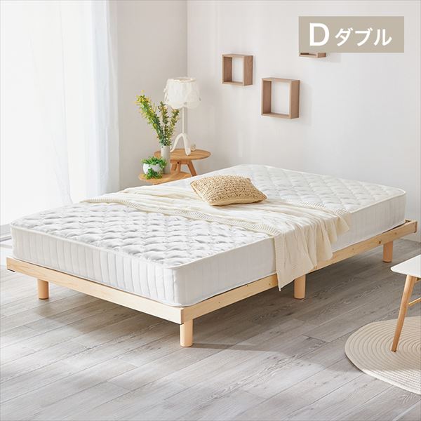 2iK̂xbhb_ui`y\z11{딭\