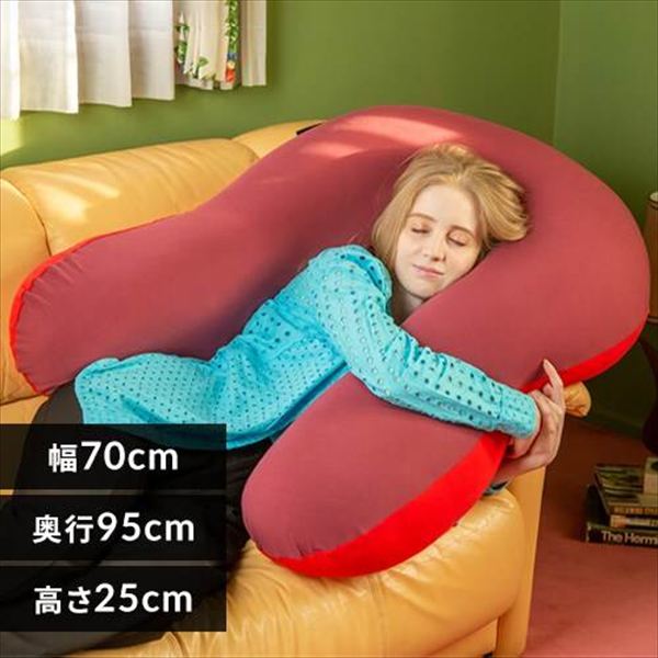 �r�[���YMAX��U���T�|�[�gMAX�v���~�A�����b�h�~���C�����b�h_0