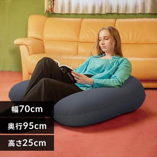 �r�[���YMAX��U���T�|�[�gMAX�v���~�A���_�[�N�O���[