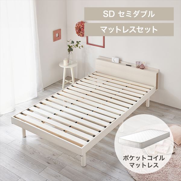 �I�t���x�b�h