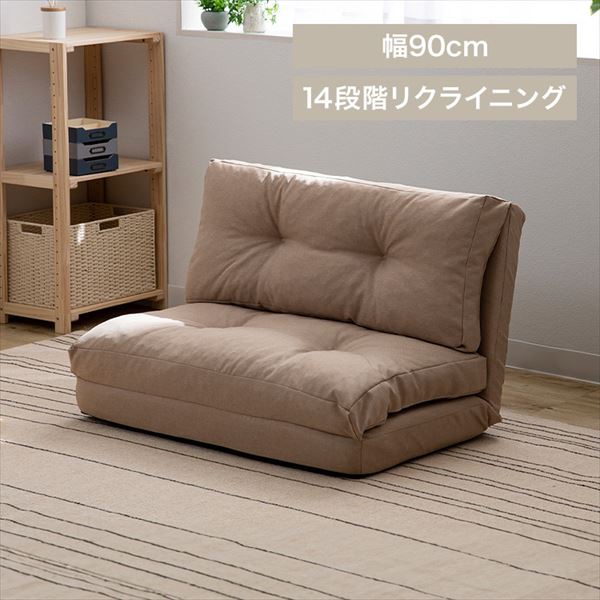 �R������3WAY�\�t�@�x�b�h���x�[�W��