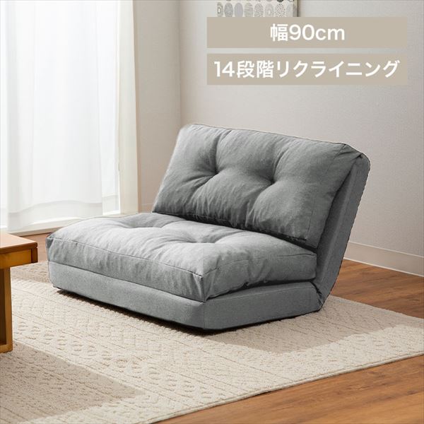 y\񏤕izR3WAY\t@xbhO[y\z12{딭\