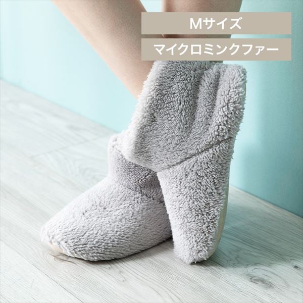 Blanko���[���u�[�c�bM�T�C�Y�b�V���o�[�O���[