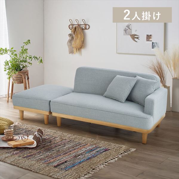 炪