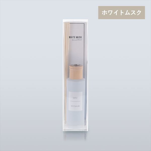 ���[�h�f�B�t���[�U�[�b�F���܃G�X�v���b�z���C�g���X�N