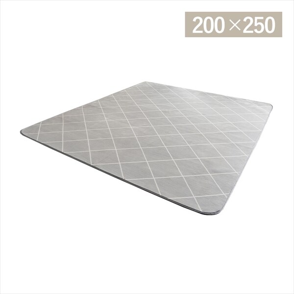 y200~250pztlO  3 FNR-RC-2025 _CO[_0
