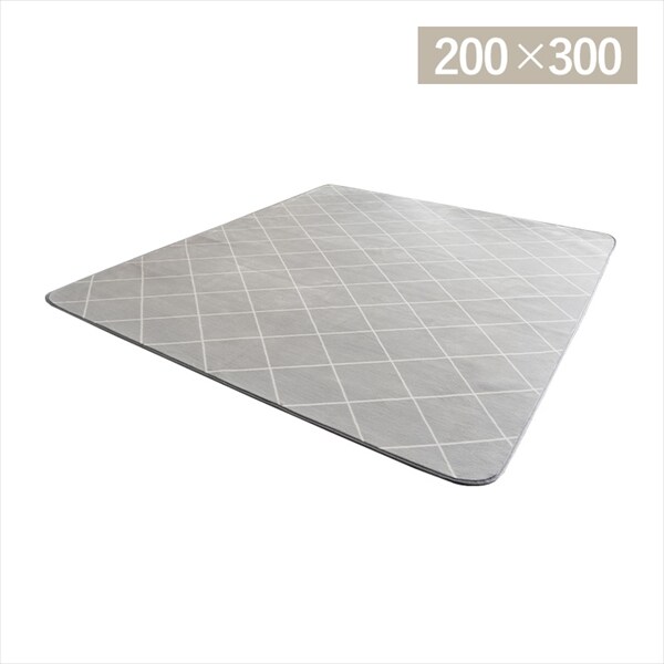 y200~300pztlO  3.5 FNR-RC-2030 _CO[_0