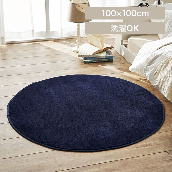 �t�����l�����O �~�` 100�~100 FNR-RCR-1010 �l�C�r�[_0