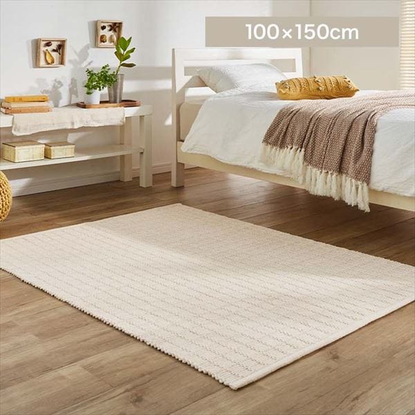 Chȃ}bgb100cm~150cmb\bh