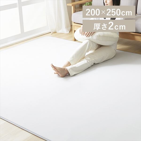 ڐG⊴COOLЂ胉O200~250cmCgO[