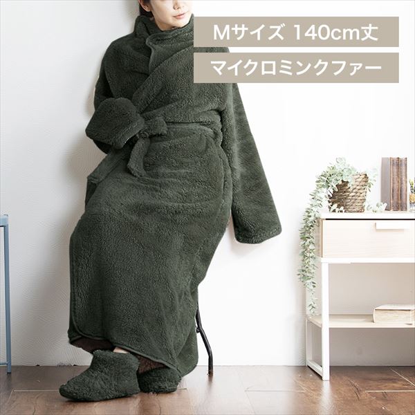 Blanko����ѕz�bM�T�C�Y�b���X�O���[��