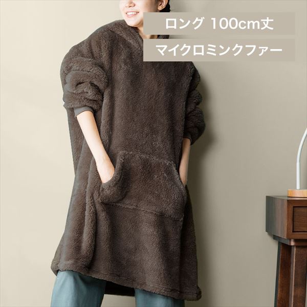 BlankovI[o[b100cmbuE