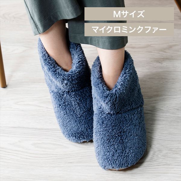 Blanko[u[cbMTCYb_[Nu[