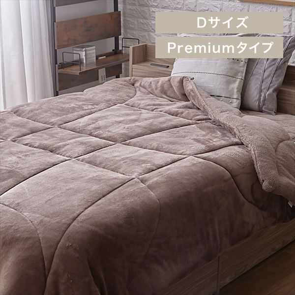 �v���~�A���V���T���[�g�|�z�c�b�_�u���b���J�u���E��