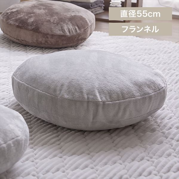tl~`NbV a55p CgO[_0