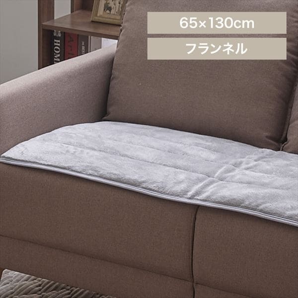 tl\t@pbhb65~130cmbCgO[y\z12{딭\