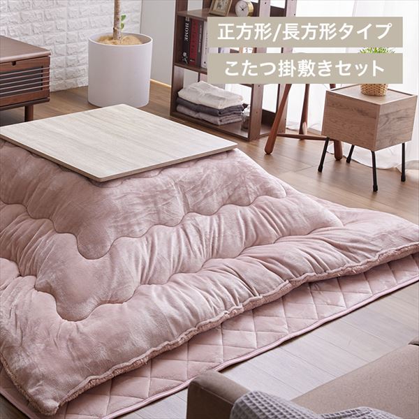 {[{A|~zcZbgb185~185cmbX[L[sNy\z11{딭\