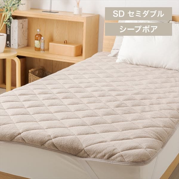 �V�[�v���{�A�~���p�b�h�b�Z�~�_�u���b�O���[�W��