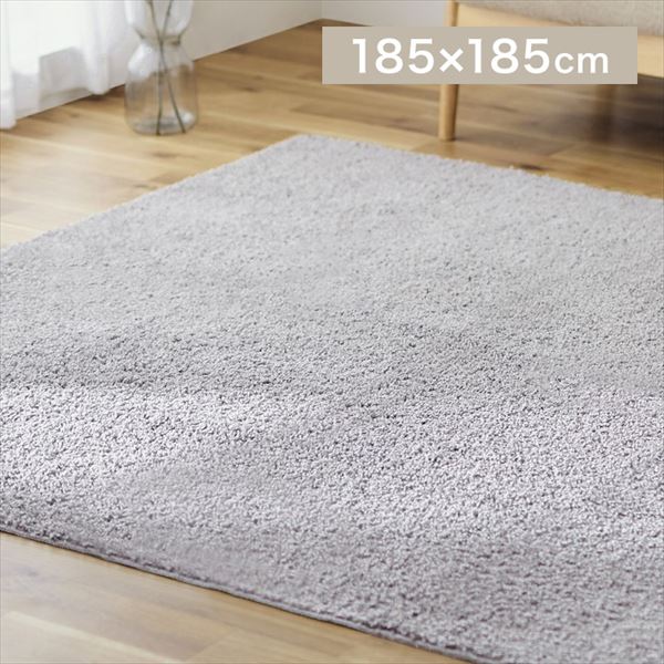 ^tgOb185~185cmbO[