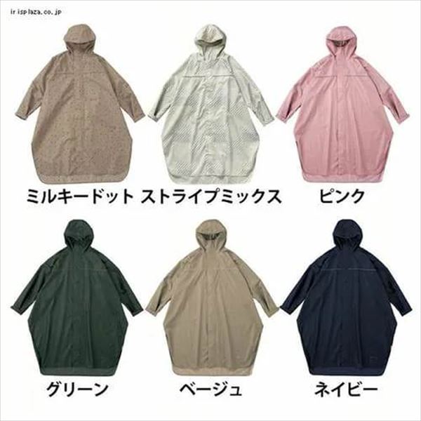 Wpc.���C���o�C�V�N���X���[�u�|���`���b�s���N