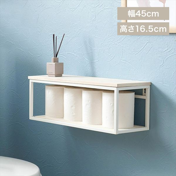 �ǂɕt�����郉�b�N��