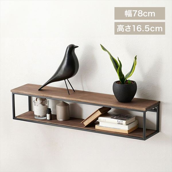 �ǂɕt�����郉�b�N�� KR-3861 �u���E��_0