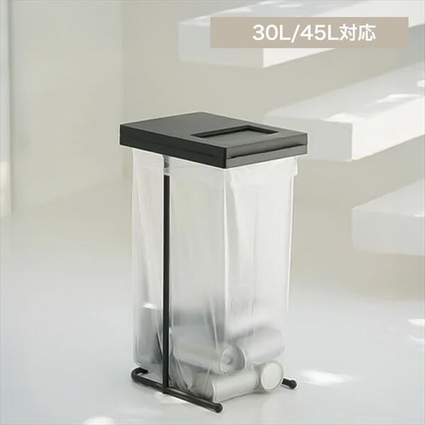 ���ʃ|���܃z���_�[�b�u���b�N