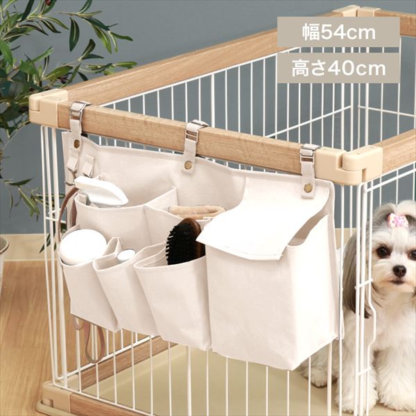 �y�b�g�P�[�W���[�b