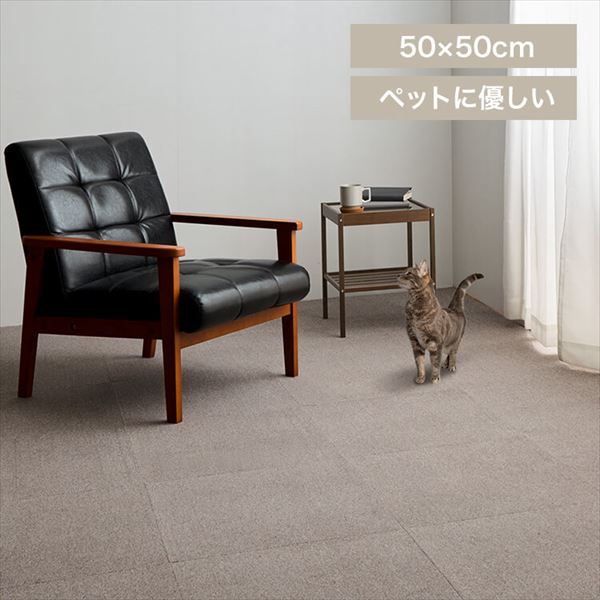 L^CJ[ybg 50~50 TKP-SS50 ~bNXx[W_0