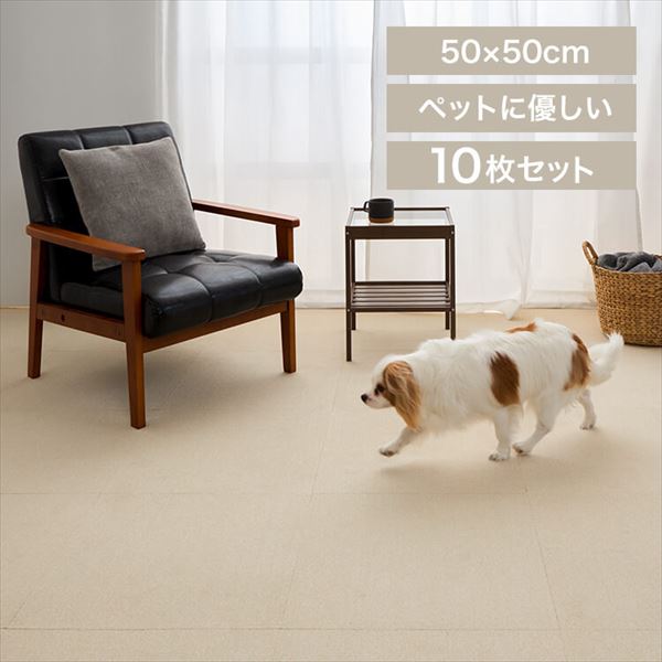 y10zL^CJ[ybg 50~50 TKP-SS50 ~bNXAC{[_0
