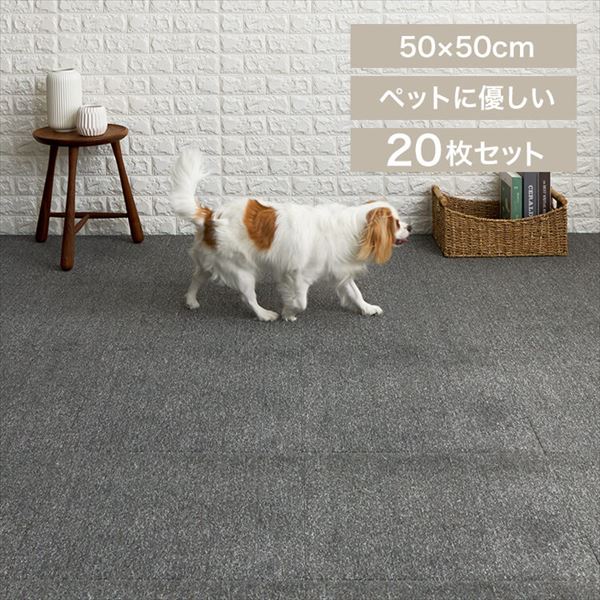 y20zL^CJ[ybg 50~50 TKP-SS50 ~bNX`R[O[_0