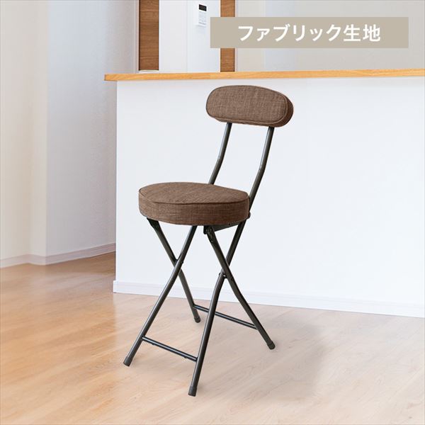 �܂肽���݃`�F�A