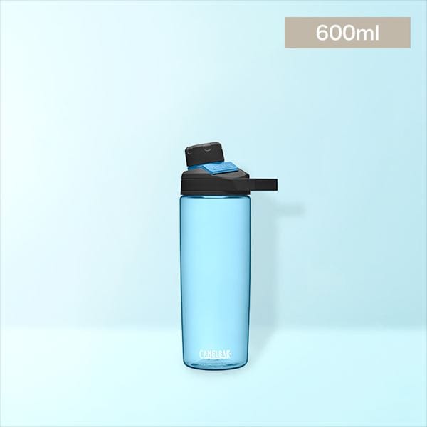 �`���[�g�}�O600ml�b�g�D���[�u���[
