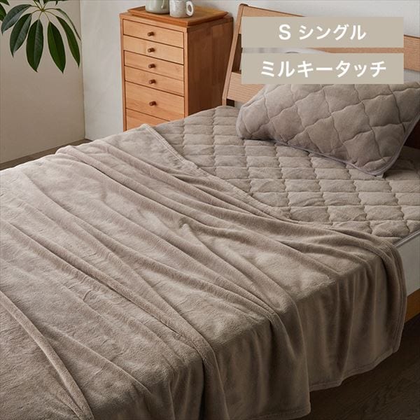 ~L[^b`ѕzbVObO[Wy\z11{딭\