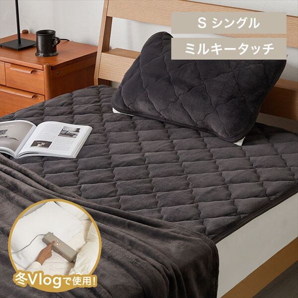 �~���L�[�^�b�`�~���p�b�h�b�V���O���b�`���R�[��_0