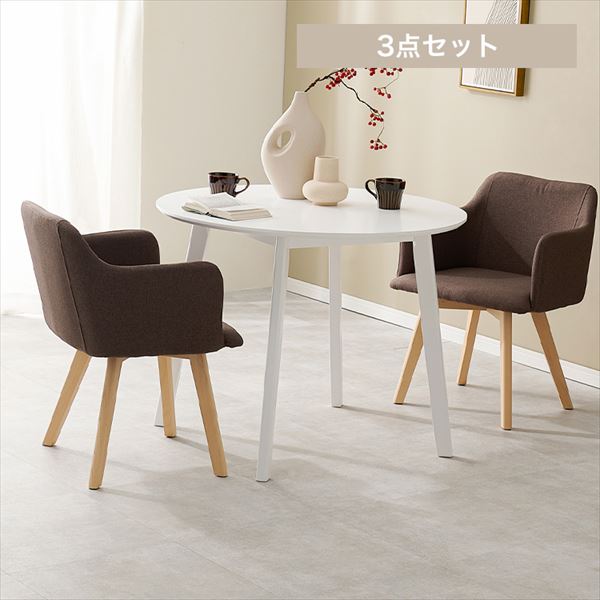 y2z_CjO3_Zbg SH-8640WH-23BR-3S zCg/uE_0