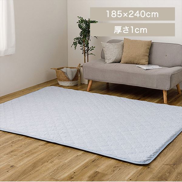 s^\bڐG⊴̃LgOb3bu[