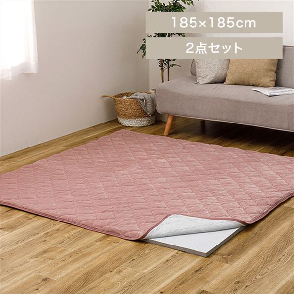 �s�^�\��b�������Q�^�b�`�̃L���g���O�b�A���_�[���O�Z�b�g�b2��b�s���N