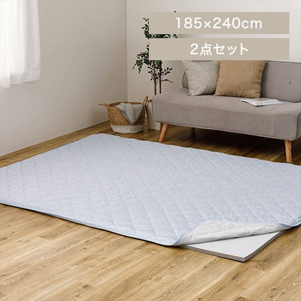 s^\bڐG⊴̃LgObA_[OZbgb3bu[