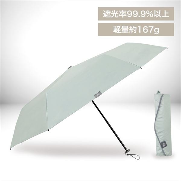 ܂肽ݎPyʃ~j