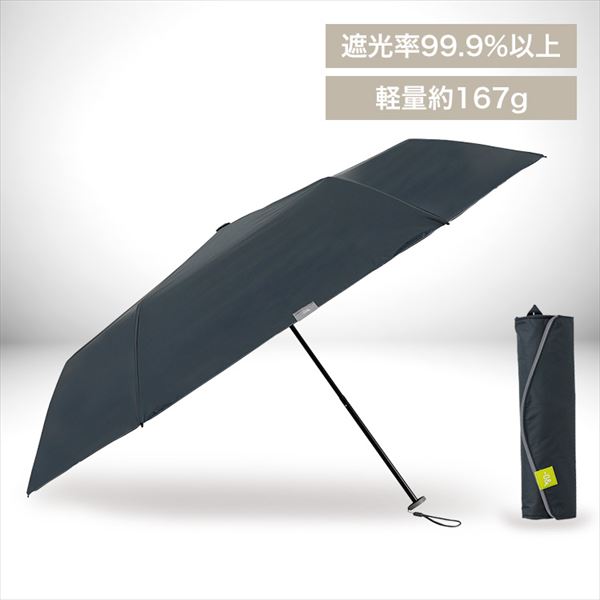 ܂肽ݎPyʃ~j 0& JpPj[[ubN_0