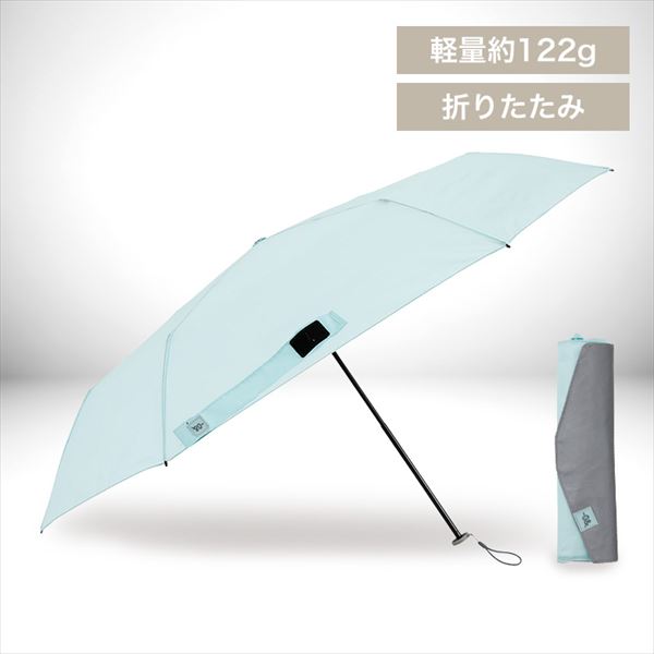 ܂肽ݎPy 0& JPyʉJP~g_0
