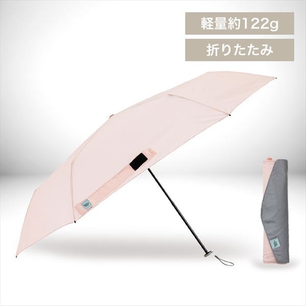 ܂肽ݎPy 0& JPyʉJPIW_0