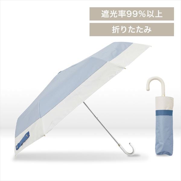 P܂肽ݎPoCJ[ JpPu[O[~zCg_0
