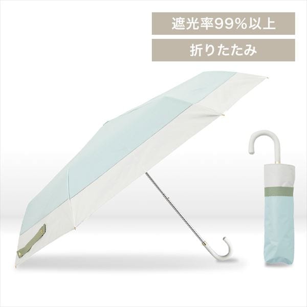 P܂肽ݎPoCJ[ JpPO[~zCg_0