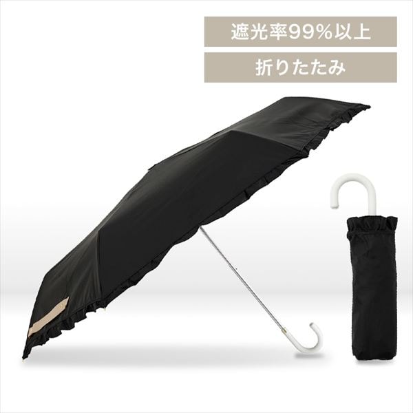 P܂肽ݎPoCJ[