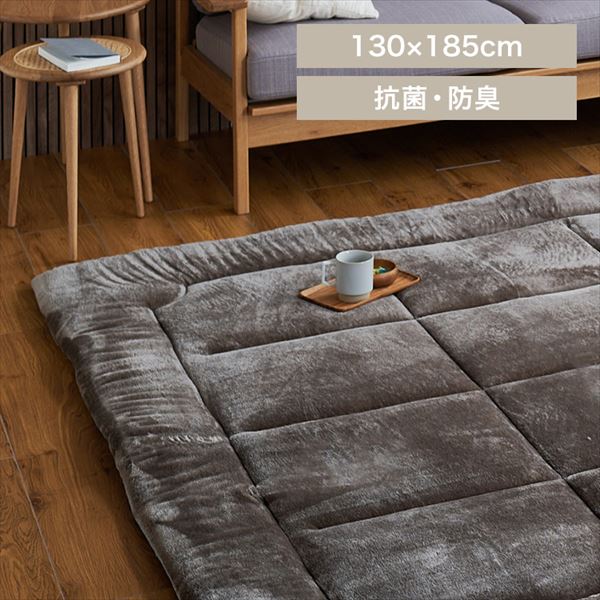 ���Ɍ����O