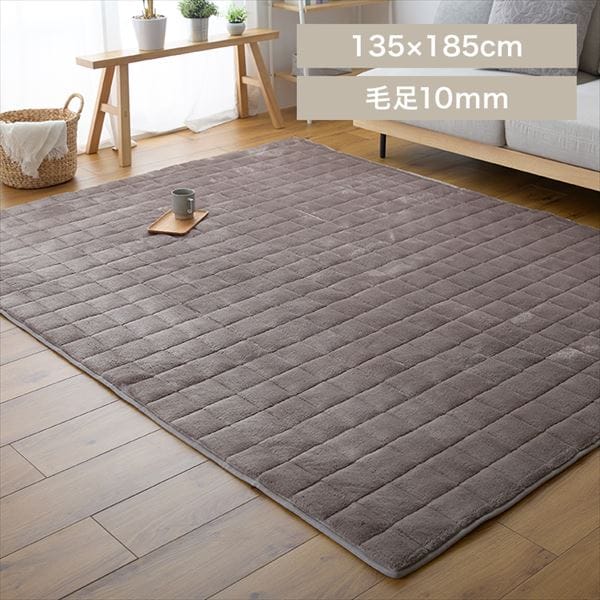 �ё��Ȃ����{�����[�����O